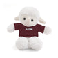 Klypse Stuffed Animals with Tee