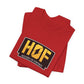 History Of FN Unisex T-shirt