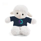 Kraven Quills Stuffed Animals with Tee