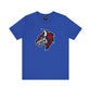 DevilWolf Classic Unisex T-shirt