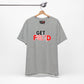 GET FOX'D Unisex T-shirt