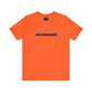 Paradox Unisex T-shirt