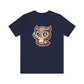 Miz Murder 2024 Unisex T-shirt