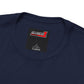 Paradox Unisex T-shirt