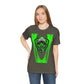 FD4 Radioactive Unisex T-shirt