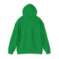 KevTheFatMan Unisex Hoodie