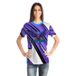 Miz Murder Pro Jersey