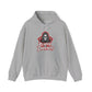 Reaper Of Darkness Classic Unisex Hoodie