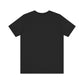 Spiderman8888 Club8888 Unisex T-shirt