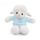 Kraven Quills Stuffed Animals with Tee