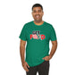 GET FOX'D Unisex T-shirt