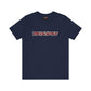 DevilWolf Unisex T-shirt