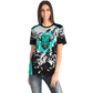 Rocky Buffulo Pro Jersey