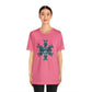 LuckySnow Classic Unisex T-shirt