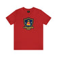 ILikeCheese3434 Unisex T-shirt