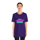 Team Kraven Quills Unisex T-shirt