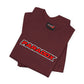Paradox Unisex T-shirt