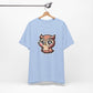 Miz Murder 2024 Unisex T-shirt