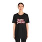 Reaper Of Darkness Unisex T-shirt