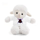 Darth Hrafn Stuffed Animals with Tee