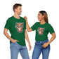 Miz Murder 2024 Unisex T-shirt