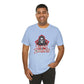Reaper Of Darkness Classic Unisex T-shirt