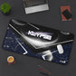 Klypse Mouse Pad