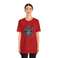 LuckySnow Classic Unisex T-shirt