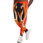 Defy Gravity Joggers