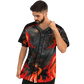 Paradox Baseball Jersey