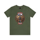 DreadThor Classic Unisex T-shirt