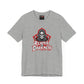 Reaper Of Darkness Classic Unisex T-shirt