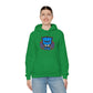 Savage Classic Unisex Hoodie
