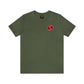 Savag3xi Unisex T-shirt