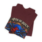 We the people #Club8888 Unisex T-shirt
