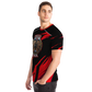 DreadThor Pro Jersey