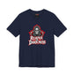Reaper Of Darkness Classic Unisex T-shirt