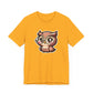 Miz Murder 2024 Unisex T-shirt
