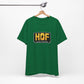 History Of FN Unisex T-shirt