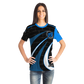 Thermal Break Pro Jersey (CN)