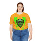 FD4 Radioactive Unisex T-shirt