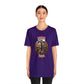 DreadThor Classic Unisex T-shirt