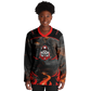 Paradox Hockey Jersey