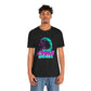Team Kraven Quills Unisex T-shirt #2