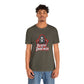 Reaper Of Darkness Classic Unisex T-shirt