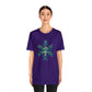LuckySnow Classic Unisex T-shirt