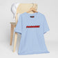 Paradox Unisex T-shirt