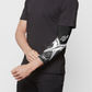 BlackFox Compression Gaming Sleeve