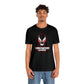Venomized Gaming Unisex T-shirt