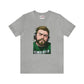 KevTheFatMan Unisex T-shirt